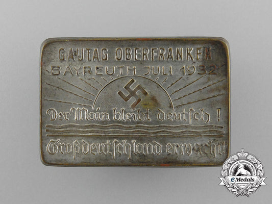 a1932_oberfranken_district_council_day“_the_main_stays_german!_greater_germany_awakes!”_badge_d_9858_1
