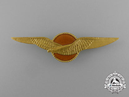a_royal_netherlands_army_air_pilot_qualification_badge_d_9860_1