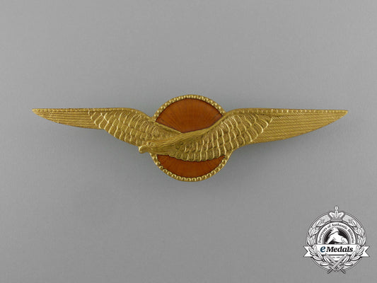 a_royal_netherlands_army_air_pilot_qualification_badge_d_9860_1