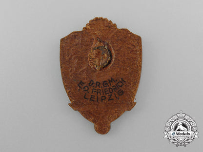 a1936_gera_district_council_day_badge_d_9861