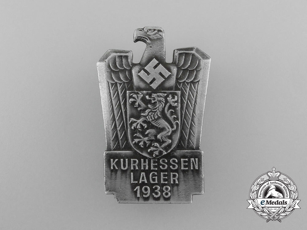 a_fine_quality1938_kurhessen_camp_day_badge_by_walgo_d_9862