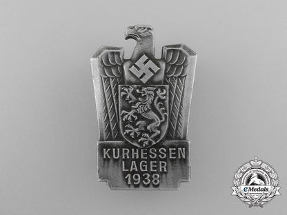 a_fine_quality1938_kurhessen_camp_day_badge_by_walgo_d_9862