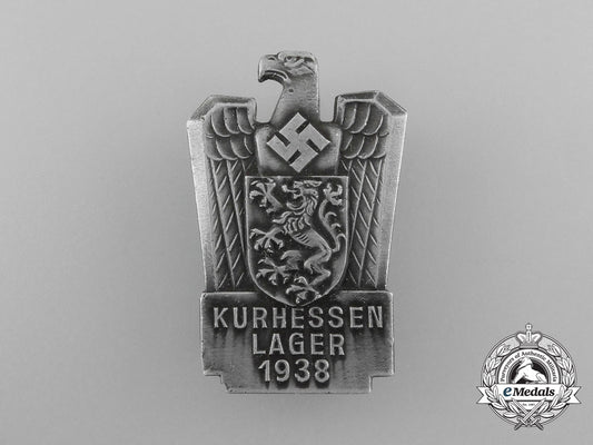 a_fine_quality1938_kurhessen_camp_day_badge_by_walgo_d_9862