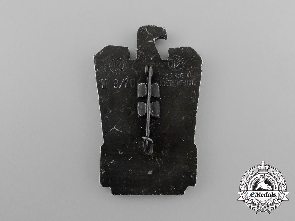 a_fine_quality1938_kurhessen_camp_day_badge_by_walgo_d_9863