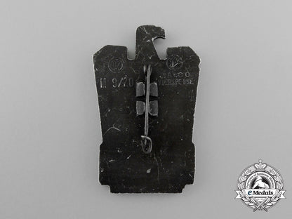 a_fine_quality1938_kurhessen_camp_day_badge_by_walgo_d_9863