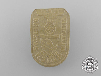 a1938_nsdap_untertaunus_district_council_day_badge_d_9864