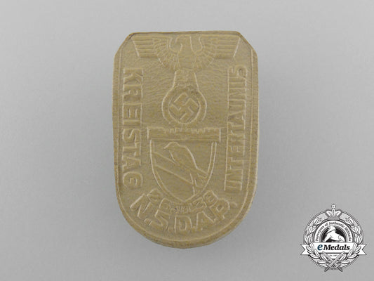 a1938_nsdap_untertaunus_district_council_day_badge_d_9864