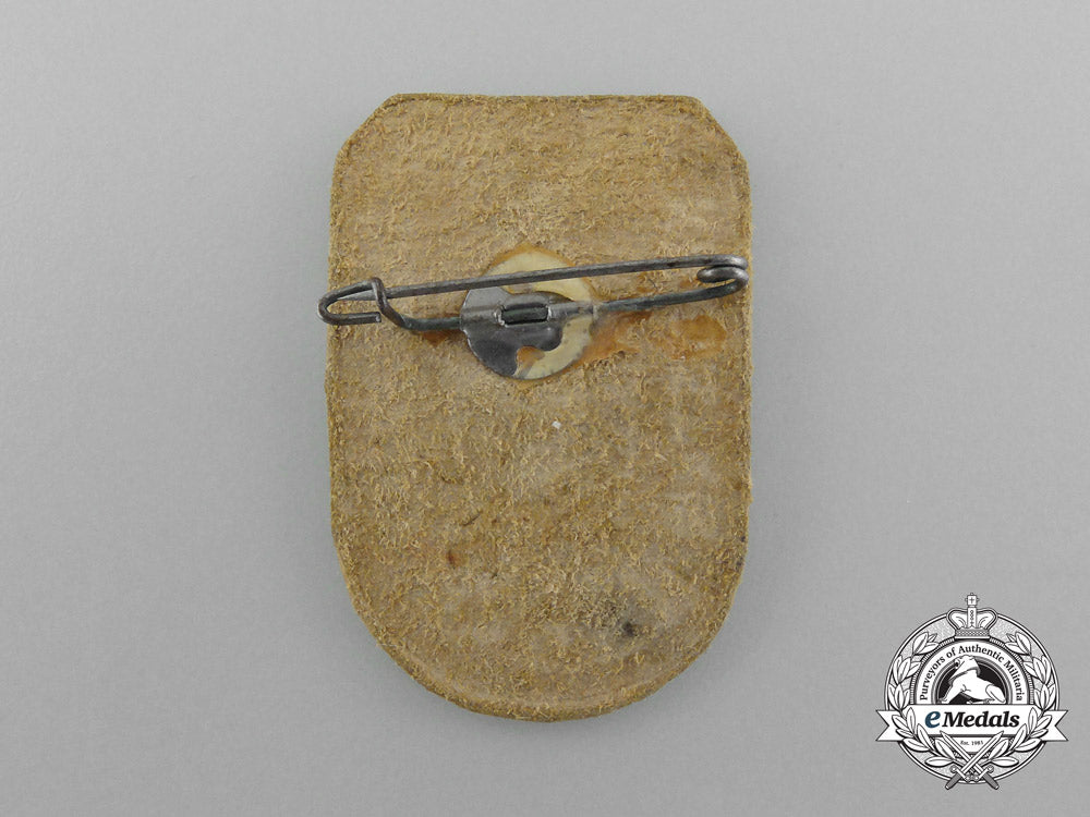 a1938_nsdap_untertaunus_district_council_day_badge_d_9865