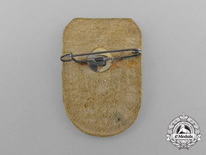a1938_nsdap_untertaunus_district_council_day_badge_d_9865