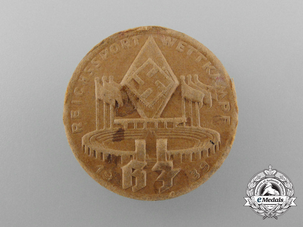 a1939_hj_reichs_sport_competition_badge_d_9866