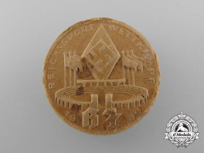 a1939_hj_reichs_sport_competition_badge_d_9866