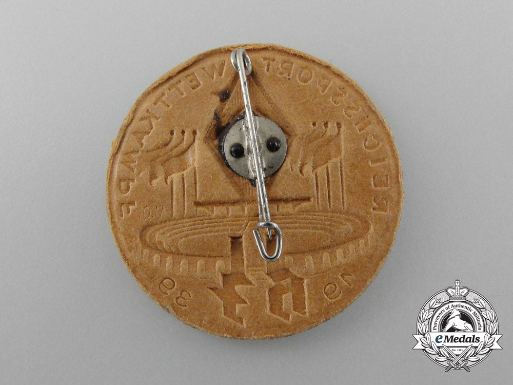 a1939_hj_reichs_sport_competition_badge_d_9867