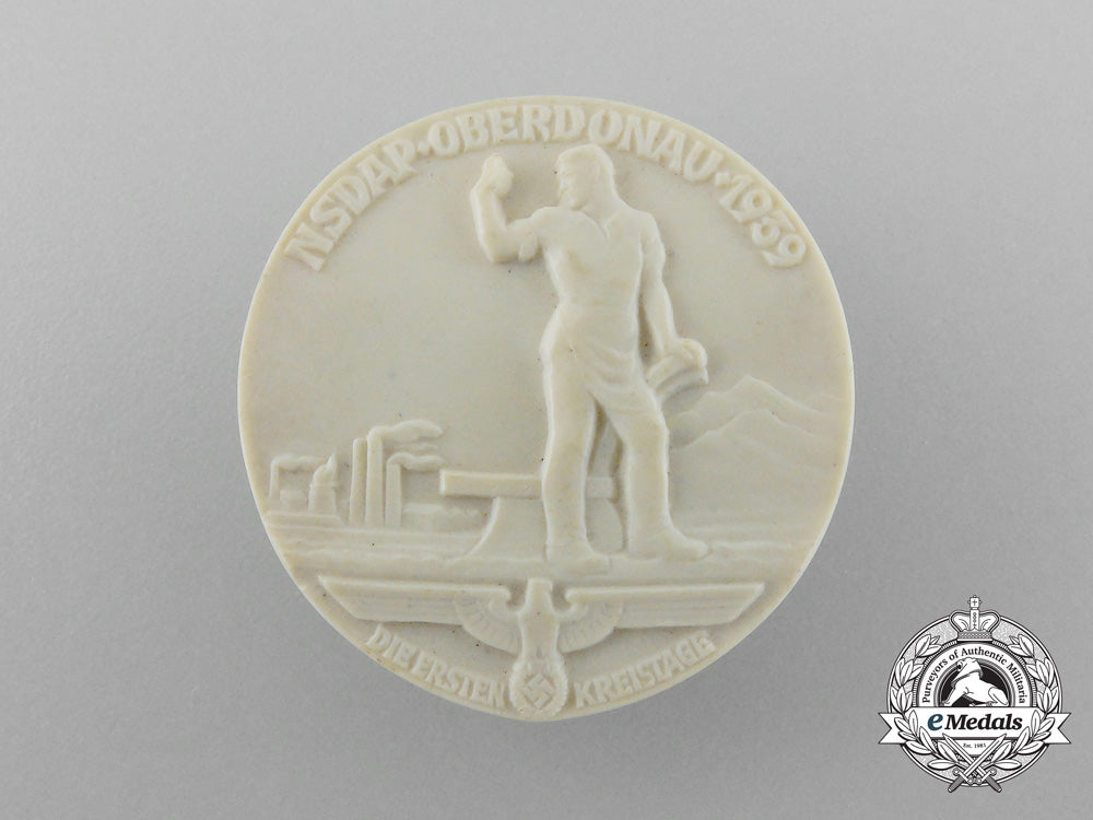 a1939_nsdap_oberdonau_district_council_day_badge_d_9874