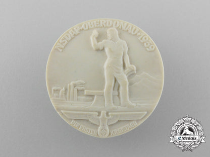 a1939_nsdap_oberdonau_district_council_day_badge_d_9874