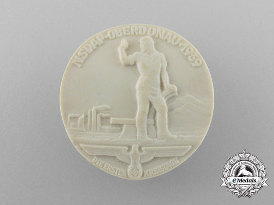 a1939_nsdap_oberdonau_district_council_day_badge_d_9874