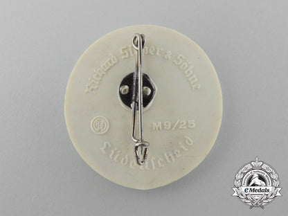 a1939_nsdap_oberdonau_district_council_day_badge_d_9875