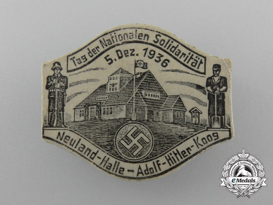 germany,_third_reich._a1936_neuland“_day_of_national_solidarity”_badge_d_9876