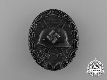 a_second_war_german_black_grade_wound_badge_d_9879