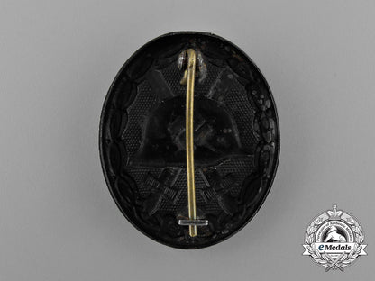 a_second_war_german_black_grade_wound_badge_d_9880