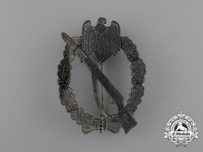 a_second_war_silver_grade_infantry_assault_badge_d_9885