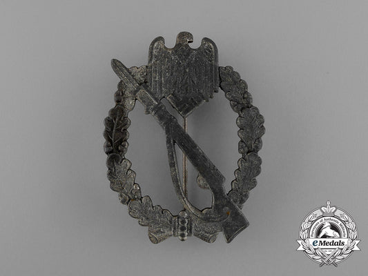 a_second_war_silver_grade_infantry_assault_badge_d_9885