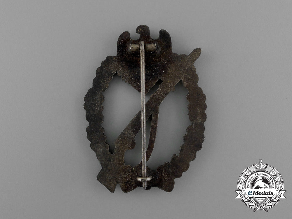 a_second_war_silver_grade_infantry_assault_badge_d_9886