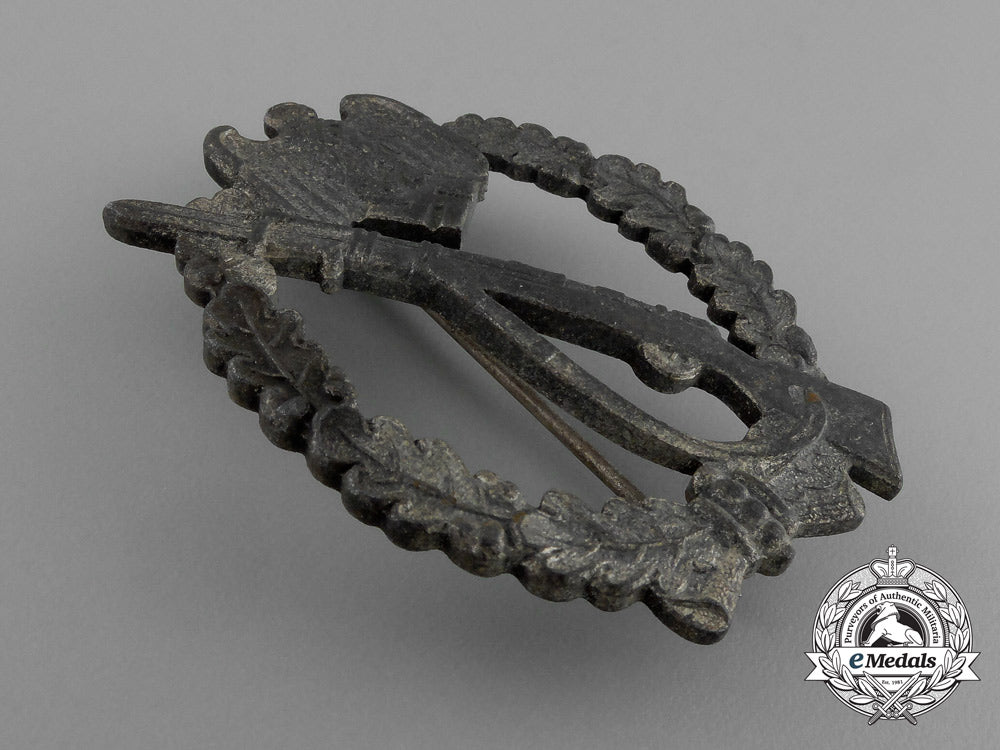 a_second_war_silver_grade_infantry_assault_badge_d_9887