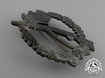 a_second_war_silver_grade_infantry_assault_badge_d_9887