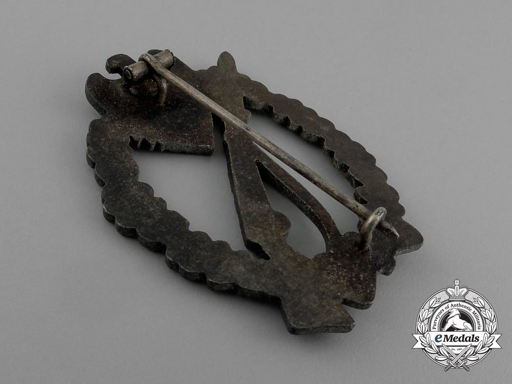 a_second_war_silver_grade_infantry_assault_badge_d_9888