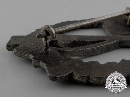 a_second_war_silver_grade_infantry_assault_badge_d_9889
