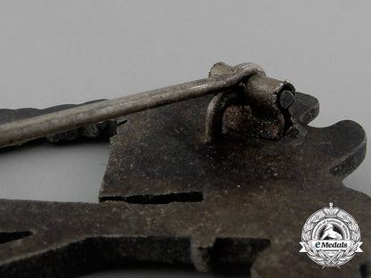 a_second_war_silver_grade_infantry_assault_badge_d_9890