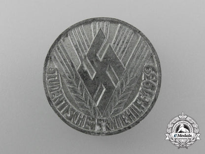a1939_student’s_harvesting_aid_badge_d_9894_1