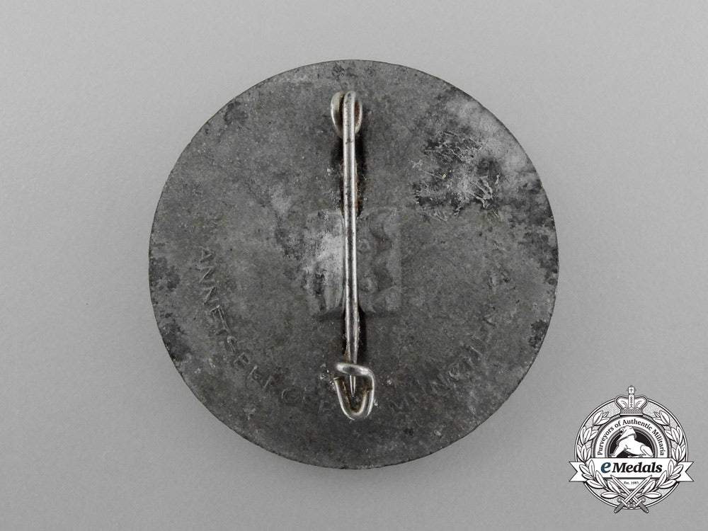 a1939_student’s_harvesting_aid_badge_d_9895_1