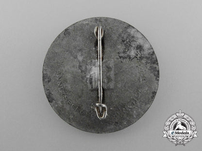a1939_student’s_harvesting_aid_badge_d_9895_1