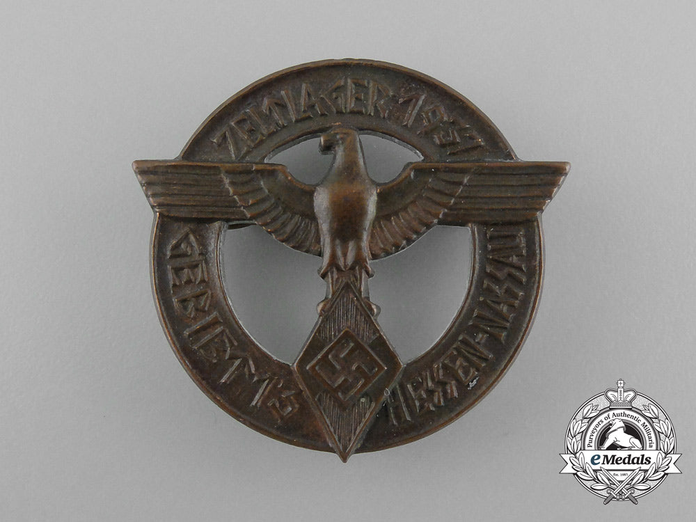 a1937_hessen-_nassau_hj_camping_badge_d_9896_1