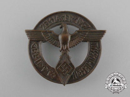a1937_hessen-_nassau_hj_camping_badge_d_9896_1