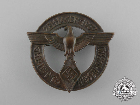 a1937_hessen-_nassau_hj_camping_badge_d_9896_1