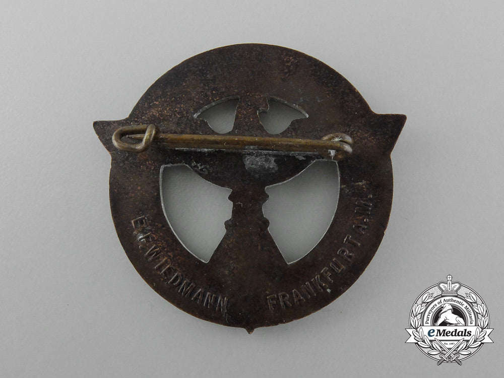 a1937_hessen-_nassau_hj_camping_badge_d_9897_1