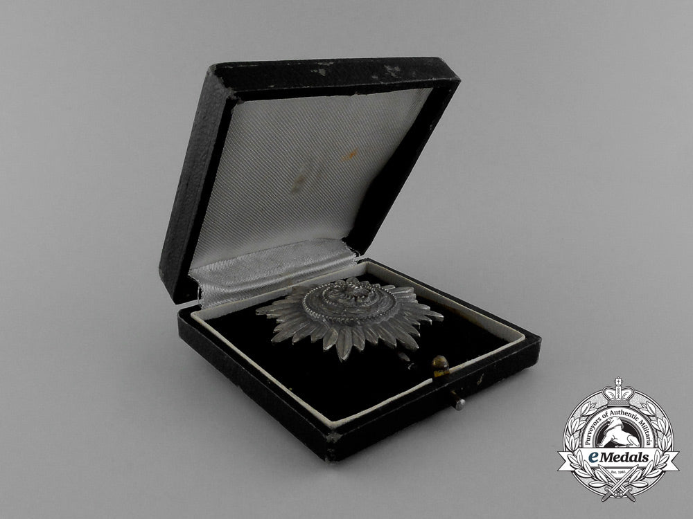 a_silver_grade_eastern_people_bravery_decoration;1_st_class_by_r._wächtler&_lange_in_its_case_of_issue_d_9897_2