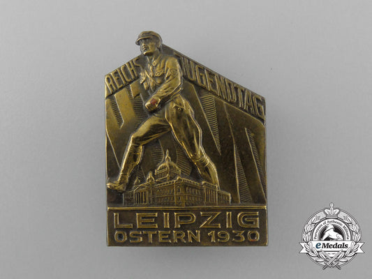 a1930_leipzig_reich-_day_of_youths_badge_d_9898_1