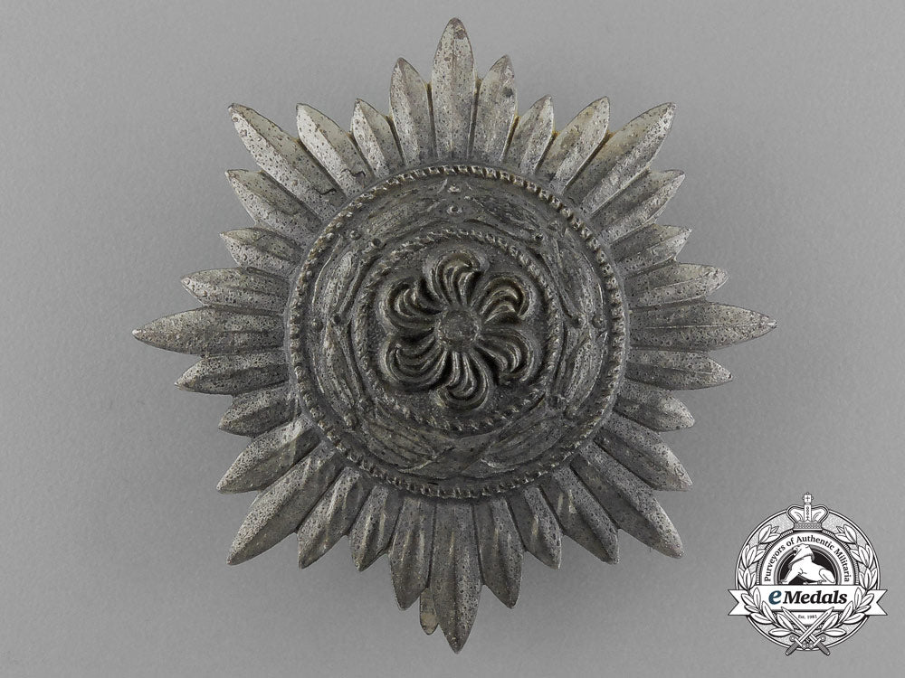 a_silver_grade_eastern_people_bravery_decoration;1_st_class_by_r._wächtler&_lange_in_its_case_of_issue_d_9898_2
