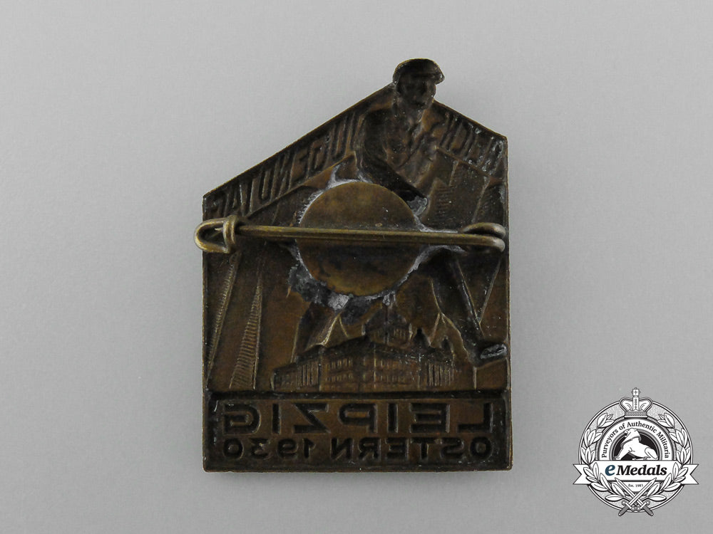 a1930_leipzig_reich-_day_of_youths_badge_d_9899_1