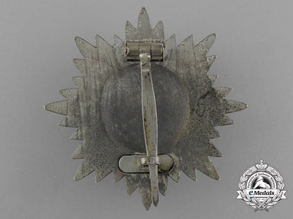 a_silver_grade_eastern_people_bravery_decoration;1_st_class_by_r._wächtler&_lange_in_its_case_of_issue_d_9899_2