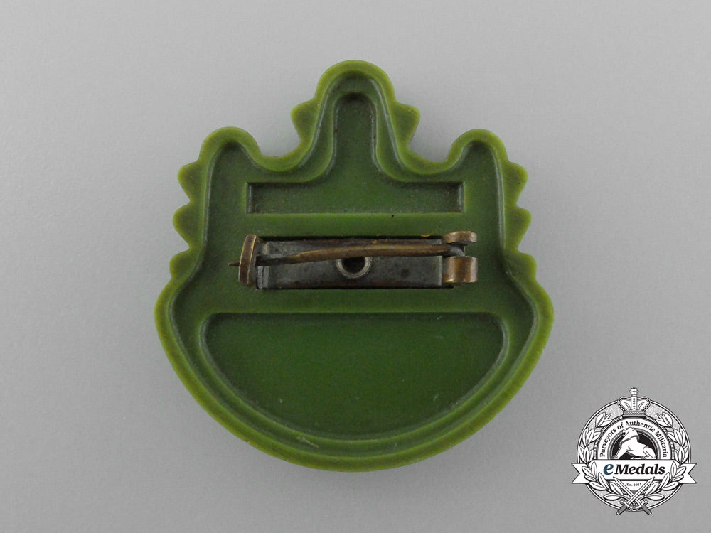 a1935_nsdap_cologne_district_council_day_badge_d_9901