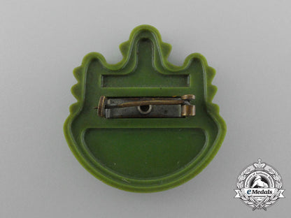 a1935_nsdap_cologne_district_council_day_badge_d_9901