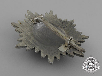a_silver_grade_eastern_people_bravery_decoration;1_st_class_by_r._wächtler&_lange_in_its_case_of_issue_d_9901_1
