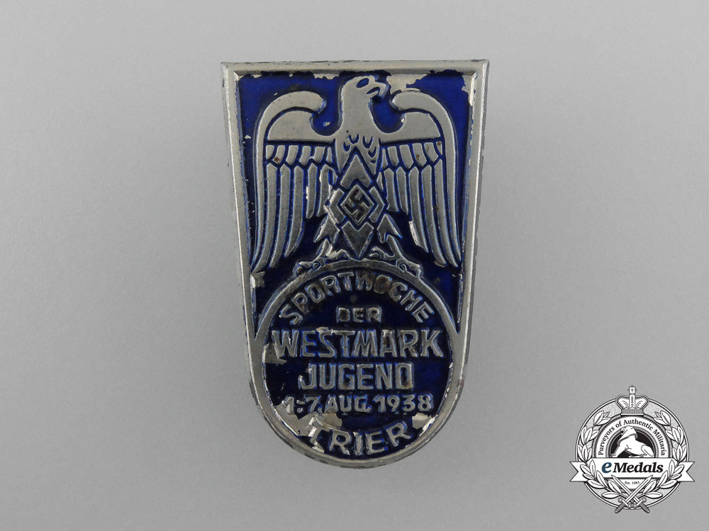 a1938_westmark_youth_hj_sportweek_badge_d_9904