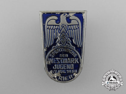 a1938_westmark_youth_hj_sportweek_badge_d_9904