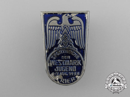 a1938_westmark_youth_hj_sportweek_badge_d_9904