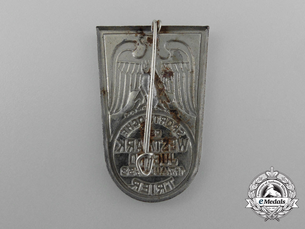 a1938_westmark_youth_hj_sportweek_badge_d_9905